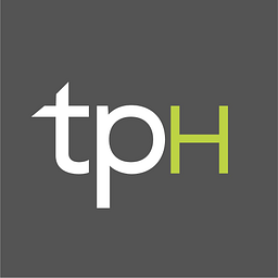 Tri Pointe Homes Inc (Delaware) Aktie