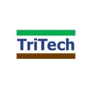 Tritech Group Action