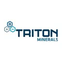 Triton Minerals Action