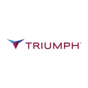 Triumph Group Stock