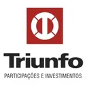 TPI Triunfo Participacoes e Investimentos Action