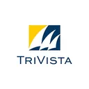 TriVista Capital Inc.