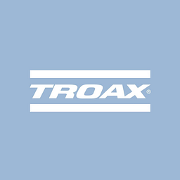 Troax Group AB (publ) Aktie