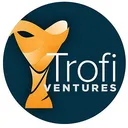 Trofi Ventures Corp.