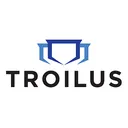 Troilus Mining Action