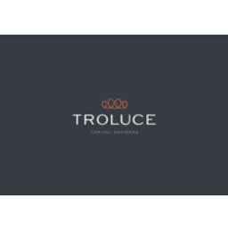 Troluce Capital Advisors LLC