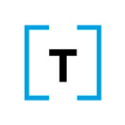 Tribune Publishing Acción