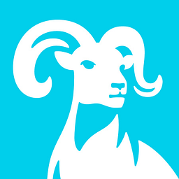 T. Rowe Price International Ltd