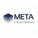 Meta Critical Minerals Action