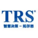 TRS Information Technology Co Action