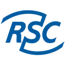 Japan Reliance Service Action