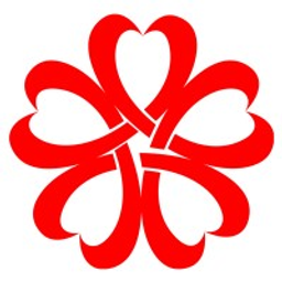 Tangrenshen Group Co