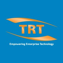 TRT Holdings, Inc.