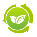 TruAlt Bioenergy Action
