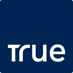 TrueShares