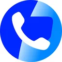 Truecaller Action