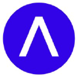 Truepoint Wealth Counsel LLC