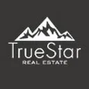 TrueStar Real Estate SA