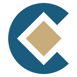 TrueWealth Advisors, LLC