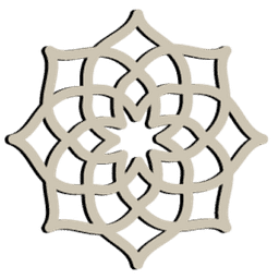 True Wealth Design, LLC