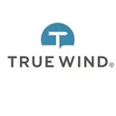 True Wind Capital Management, L.P.