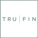 TruFin Action