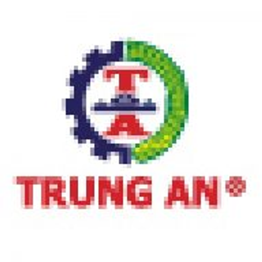 Trung An Hi-Tech Farming JSC