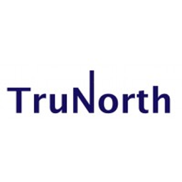 TruNorth Capital Management, LLC