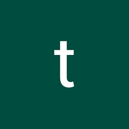 Truong Son Investment and Construction JSC Aandeel