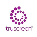 Truscreen Group Action