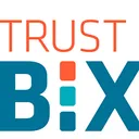 TrustBIX Action