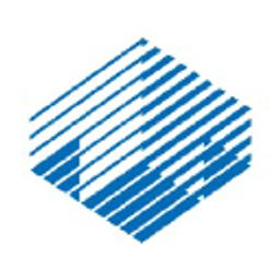 TRUSTMARK NATIONAL BANK
