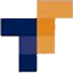 Truston Asset Management Co., Ltd.