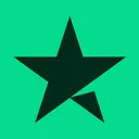 Trustpilot Group Aktie
