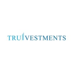 Truvestments Capital LLC