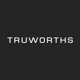 Truworths International