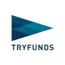 Tryfunds Investment Co., Ltd.