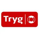 Tryg A/S Action