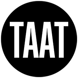 TAAT Global Alternatives Stock
