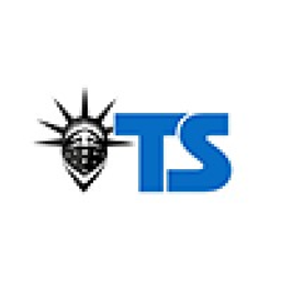 T.S. Investment Corporation
