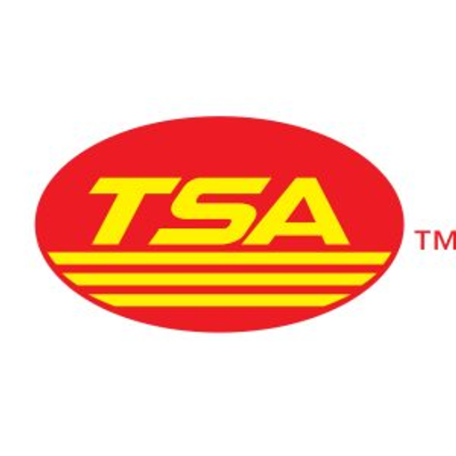 TSA Group Bhd