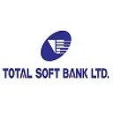 Total Soft Bank Action