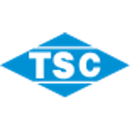 Tokyo Sangyo Co