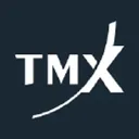 TSE Co Ltd