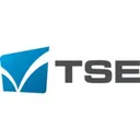 TSE Co Action