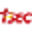 TSEC Stock