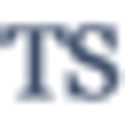 TS Foundation