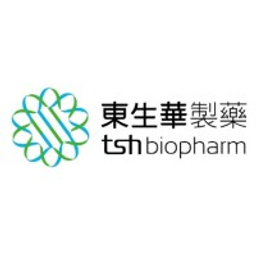 TSH Biopharm Corp