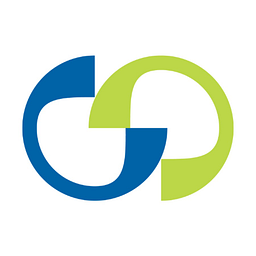 TSH Corporation