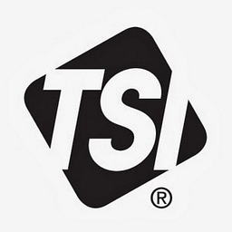 TSI Holdings Co Ltd